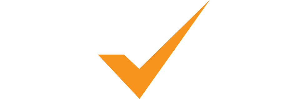 SurveiKu Logo